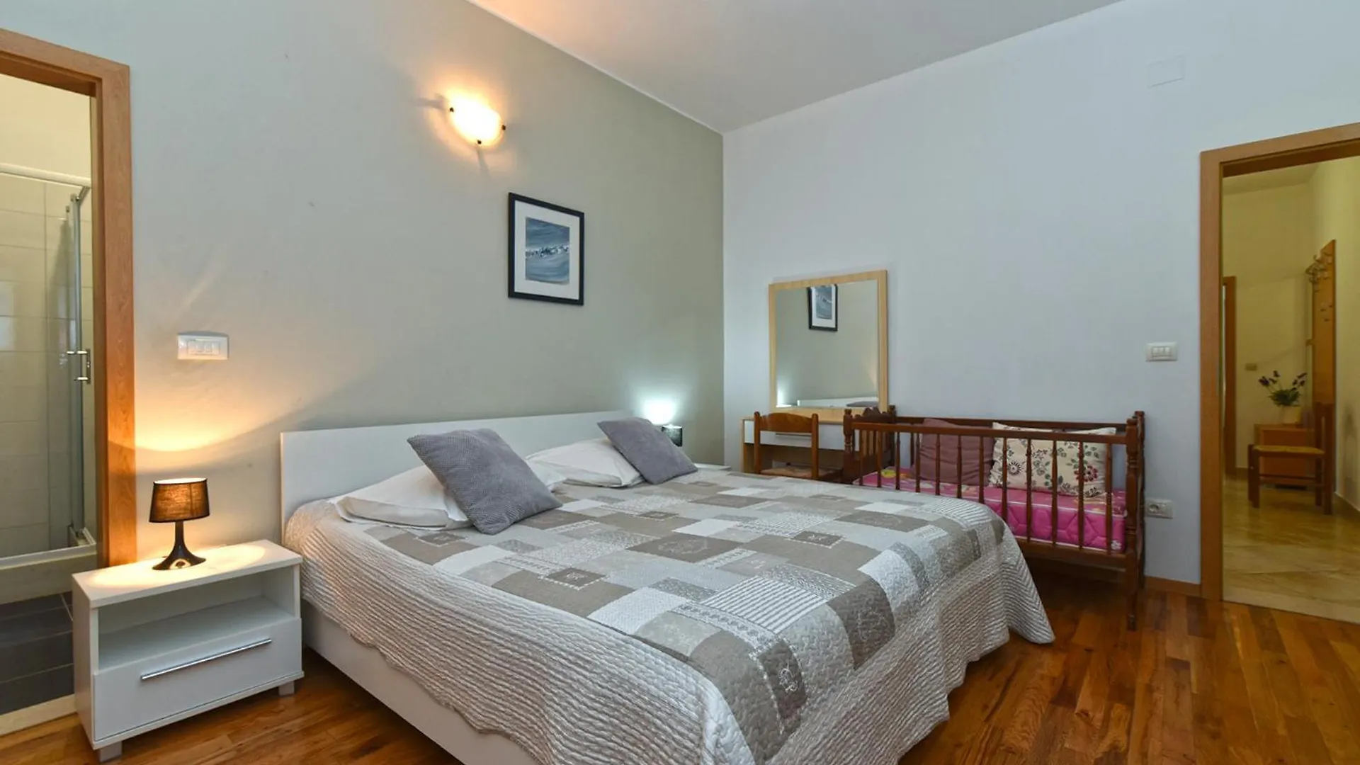 Villa Kavran 1187