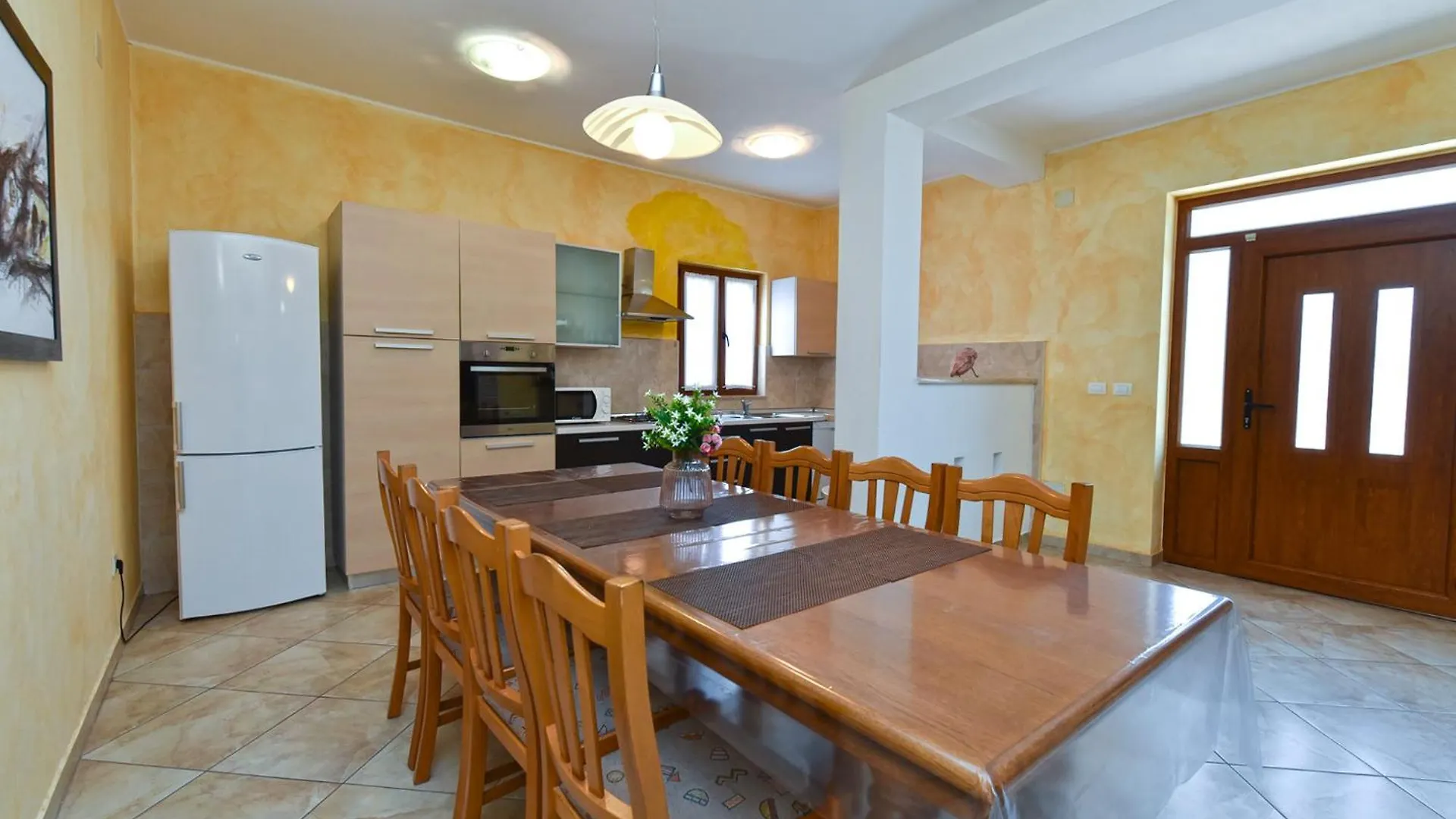 Villa Kavran 1187 0*,  Croatia