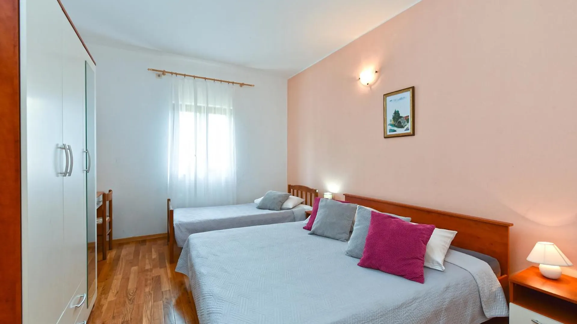Villa Kavran 1187