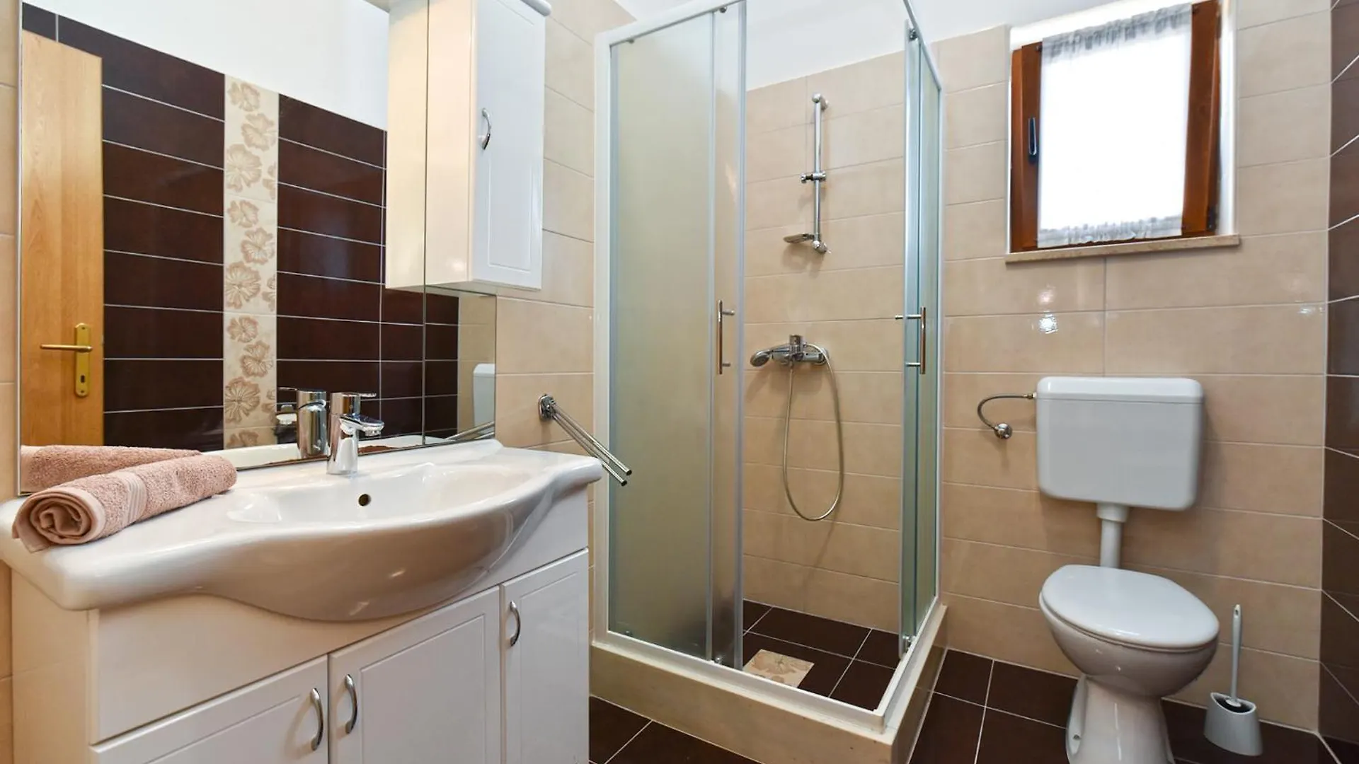 Holiday home Villa Kavran 1187