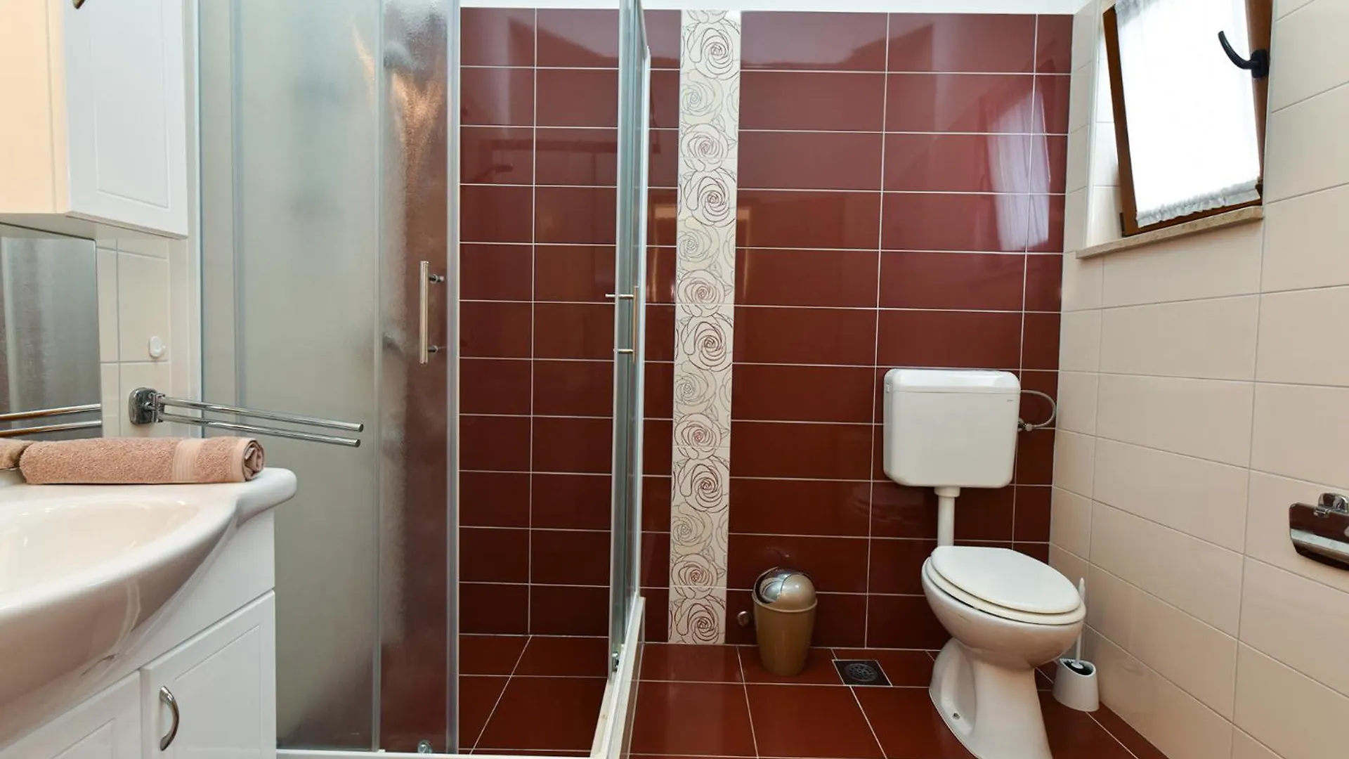 Villa Kavran 1187 Holiday home